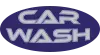CarWash